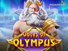 Kaybedenler kulübü oyuncuları. Jackpot mobile casino promo code.98